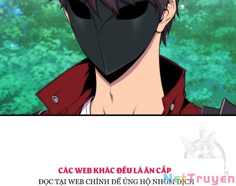 Ngủ Để Thăng Cấp Chapter 27 - Trang 47