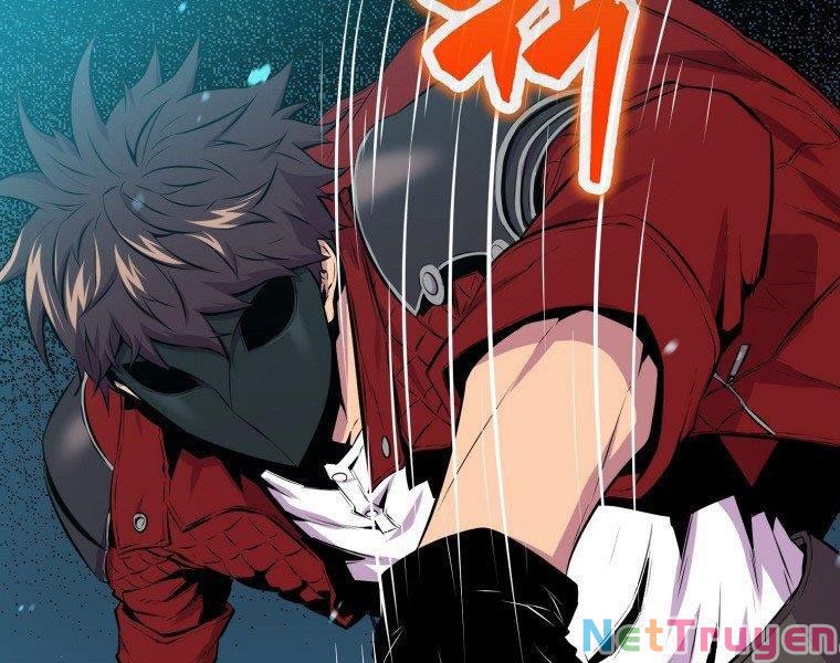 Ngủ Để Thăng Cấp Chapter 27 - Trang 178