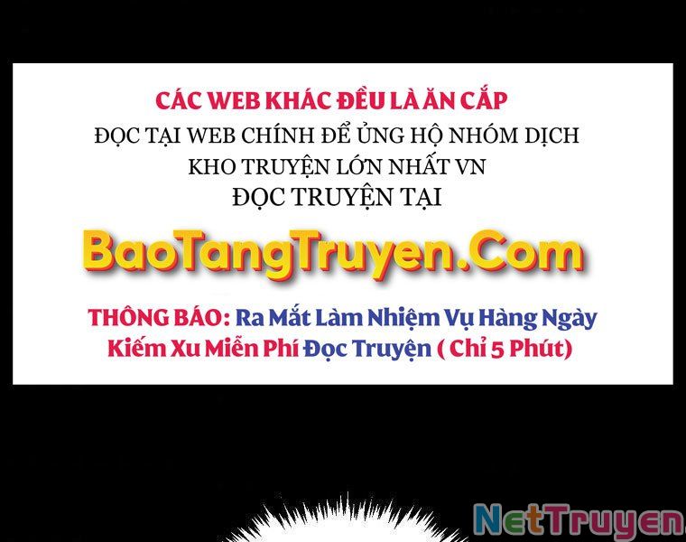 Ngủ Để Thăng Cấp Chapter 26 - Trang 132