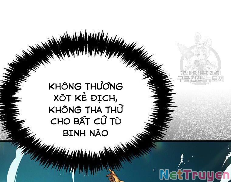 Ngủ Để Thăng Cấp Chapter 22 - Trang 137