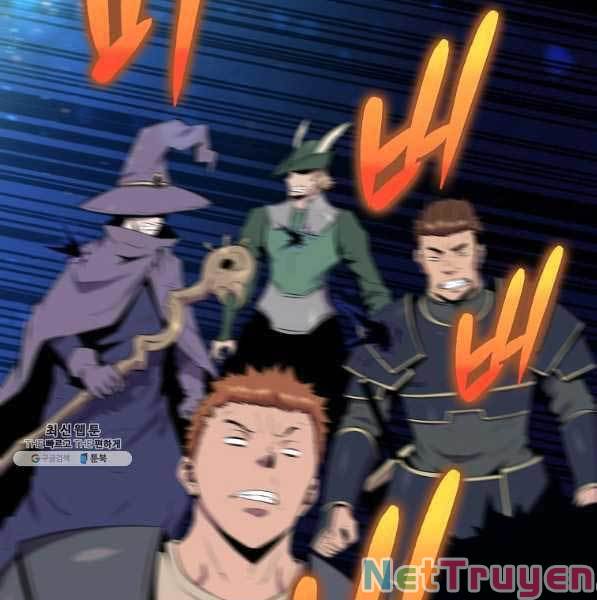 Ngủ Để Thăng Cấp Chapter 29 - Trang 68