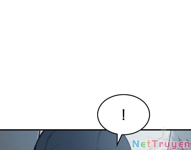 Ngủ Để Thăng Cấp Chapter 23 - Trang 50