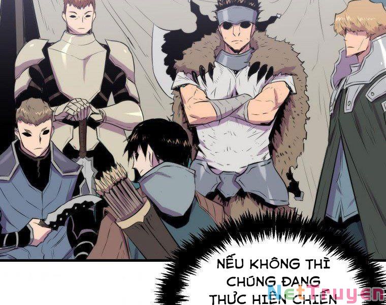 Ngủ Để Thăng Cấp Chapter 27 - Trang 89