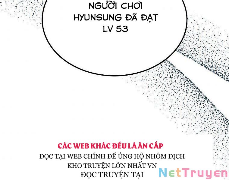 Ngủ Để Thăng Cấp Chapter 22 - Trang 13