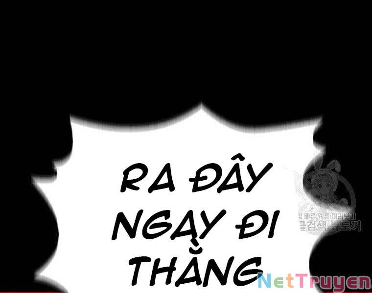 Ngủ Để Thăng Cấp Chapter 29 - Trang 85