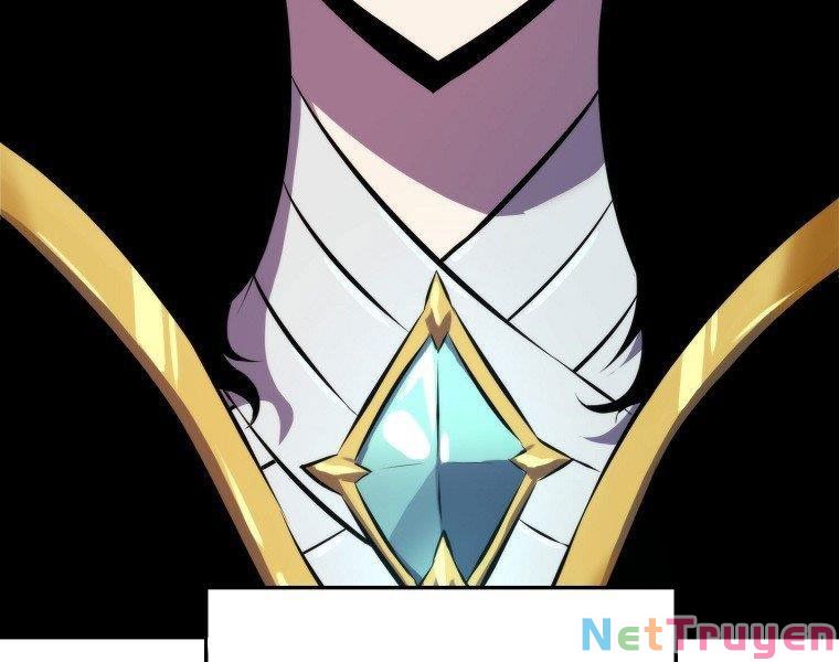 Ngủ Để Thăng Cấp Chapter 25 - Trang 132