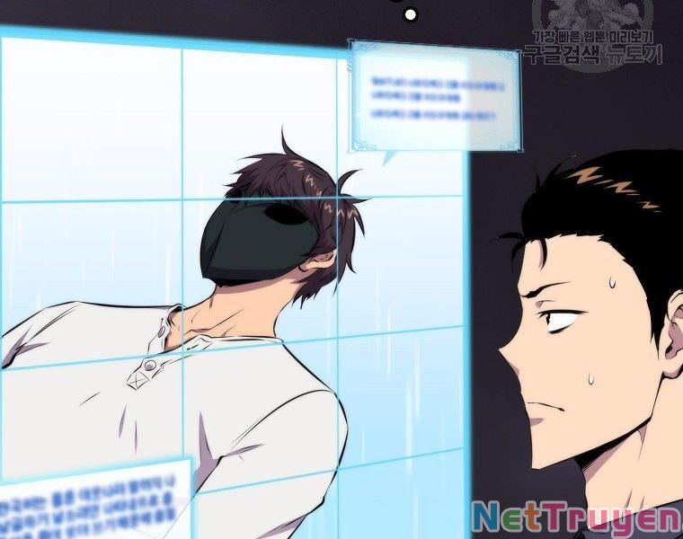 Ngủ Để Thăng Cấp Chapter 22 - Trang 75
