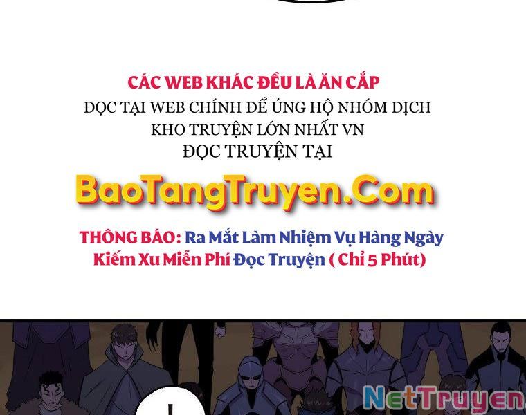 Ngủ Để Thăng Cấp Chapter 27 - Trang 58