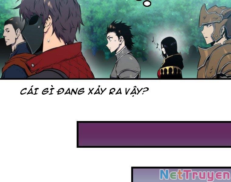 Ngủ Để Thăng Cấp Chapter 27 - Trang 74