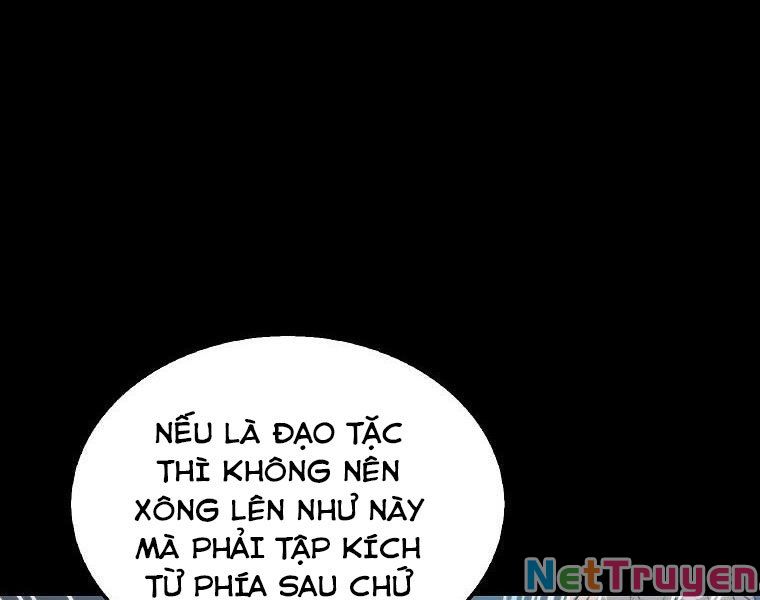 Ngủ Để Thăng Cấp Chapter 27 - Trang 154