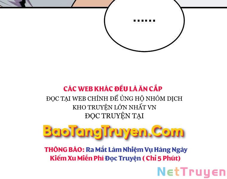 Ngủ Để Thăng Cấp Chapter 23 - Trang 172