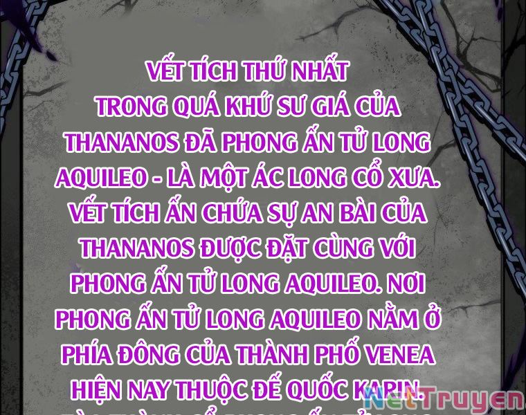 Ngủ Để Thăng Cấp Chapter 24 - Trang 184