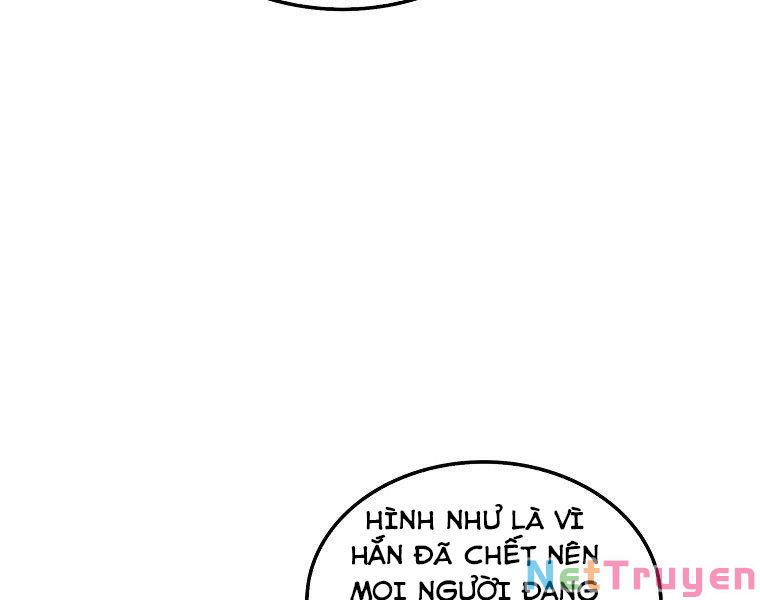 Ngủ Để Thăng Cấp Chapter 27 - Trang 11