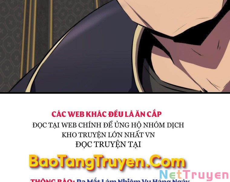 Ngủ Để Thăng Cấp Chapter 25 - Trang 66