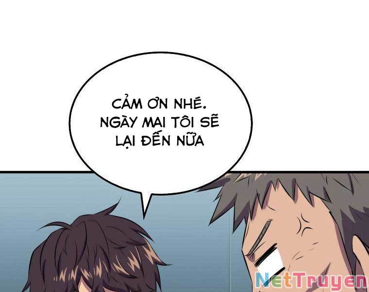 Ngủ Để Thăng Cấp Chapter 30 - Trang 116