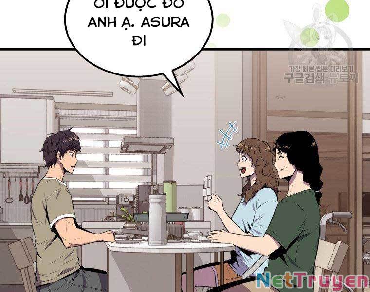 Ngủ Để Thăng Cấp Chapter 30 - Trang 151