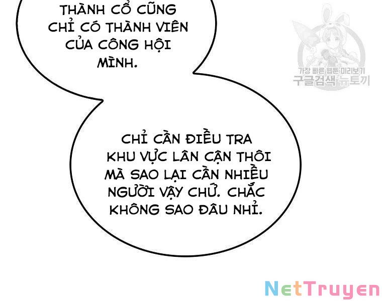 Ngủ Để Thăng Cấp Chapter 25 - Trang 117