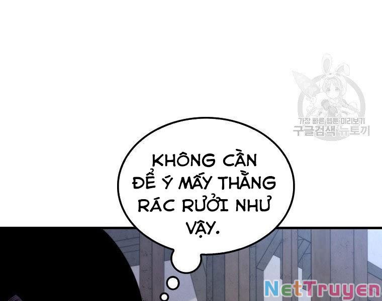 Ngủ Để Thăng Cấp Chapter 25 - Trang 148