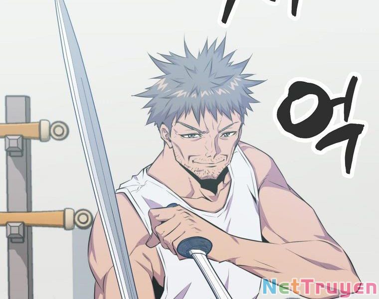 Ngủ Để Thăng Cấp Chapter 23 - Trang 181