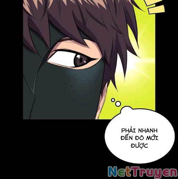 Ngủ Để Thăng Cấp Chapter 29 - Trang 58