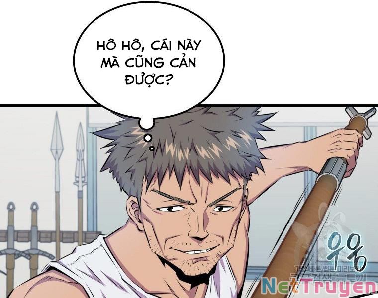 Ngủ Để Thăng Cấp Chapter 23 - Trang 115