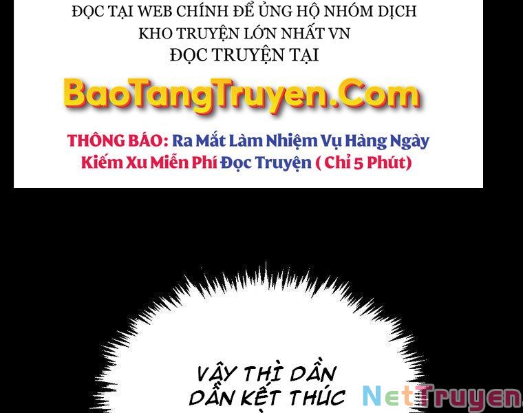 Ngủ Để Thăng Cấp Chapter 27 - Trang 100