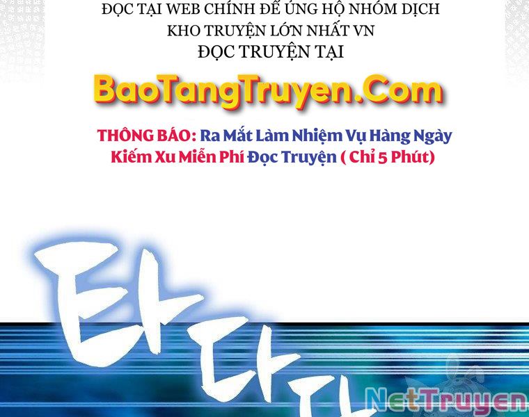 Ngủ Để Thăng Cấp Chapter 24 - Trang 63