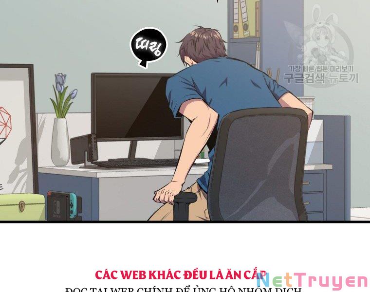 Ngủ Để Thăng Cấp Chapter 24 - Trang 95