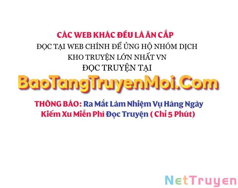 Ngủ Để Thăng Cấp Chapter 30 - Trang 39