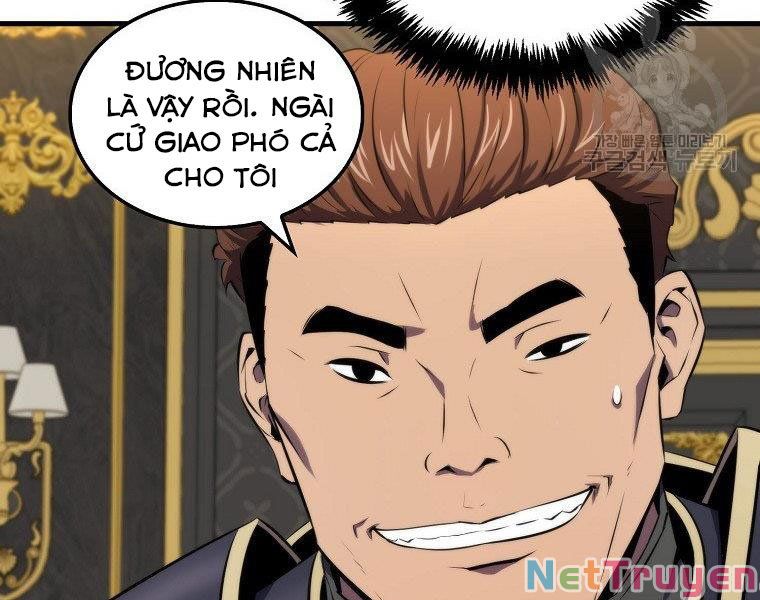 Ngủ Để Thăng Cấp Chapter 25 - Trang 84