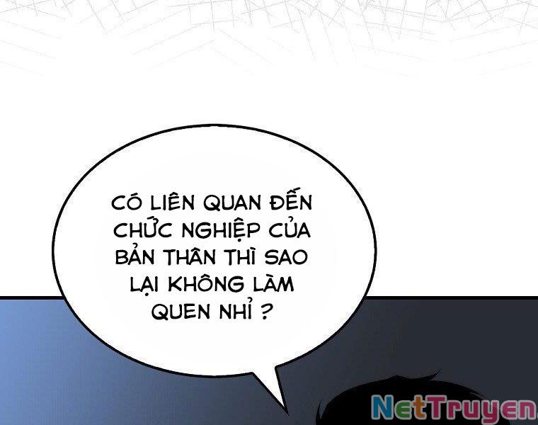Ngủ Để Thăng Cấp Chapter 25 - Trang 187