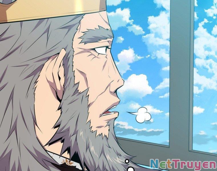 Ngủ Để Thăng Cấp Chapter 22 - Trang 154