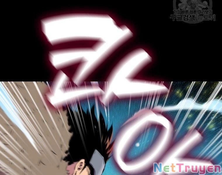 Ngủ Để Thăng Cấp Chapter 27 - Trang 228