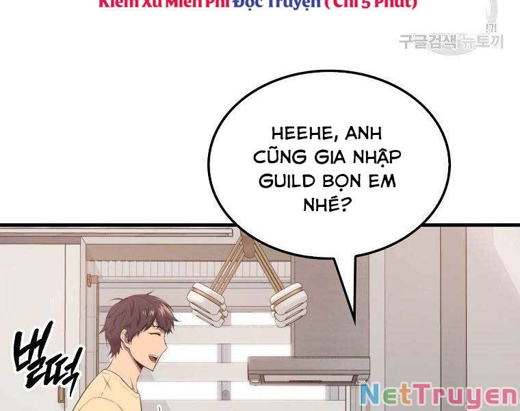 Ngủ Để Thăng Cấp Chapter 29 - Trang 151