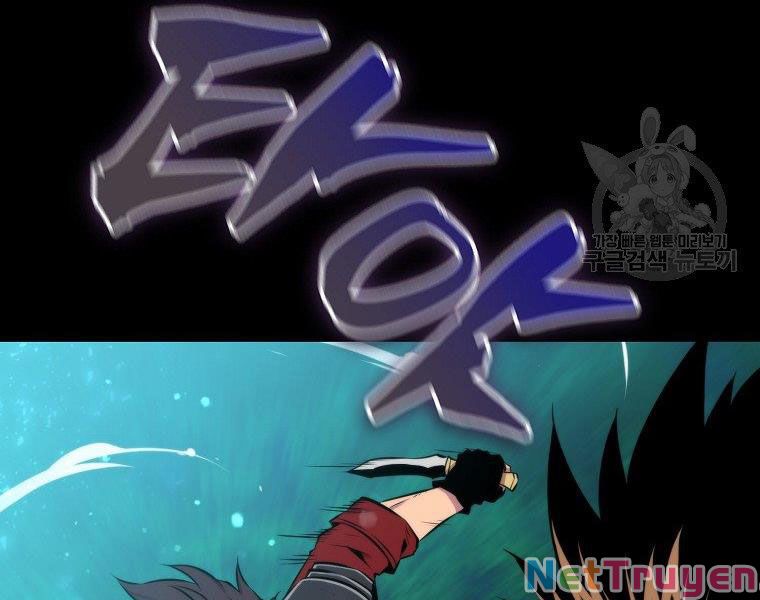 Ngủ Để Thăng Cấp Chapter 27 - Trang 120