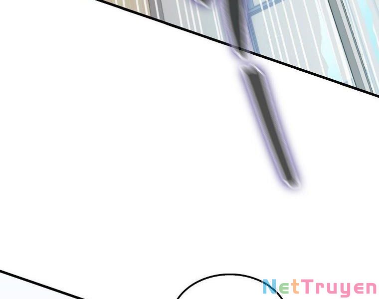 Ngủ Để Thăng Cấp Chapter 23 - Trang 143