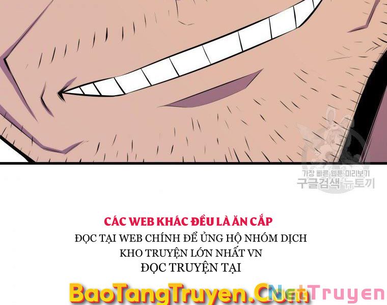Ngủ Để Thăng Cấp Chapter 23 - Trang 129