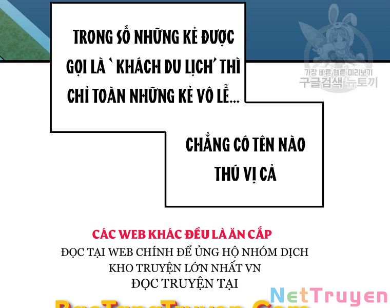 Ngủ Để Thăng Cấp Chapter 22 - Trang 150