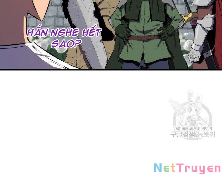 Ngủ Để Thăng Cấp Chapter 25 - Trang 12