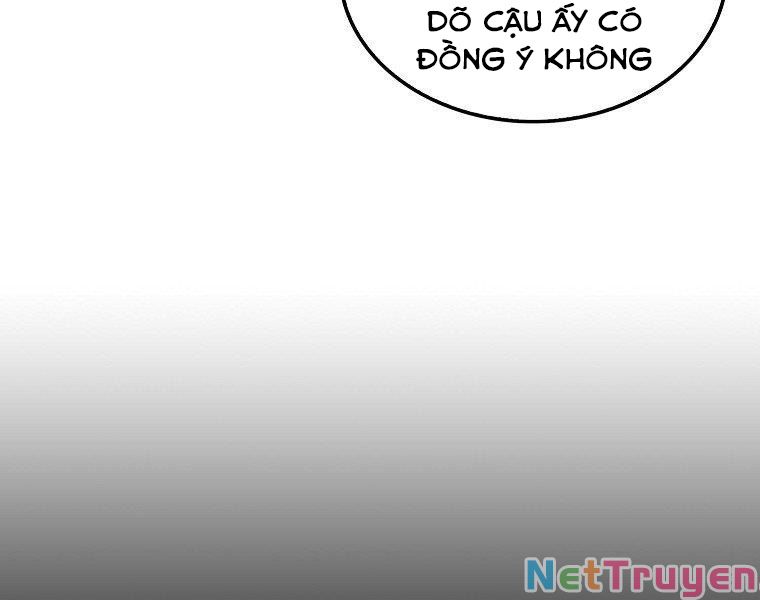 Ngủ Để Thăng Cấp Chapter 24 - Trang 37