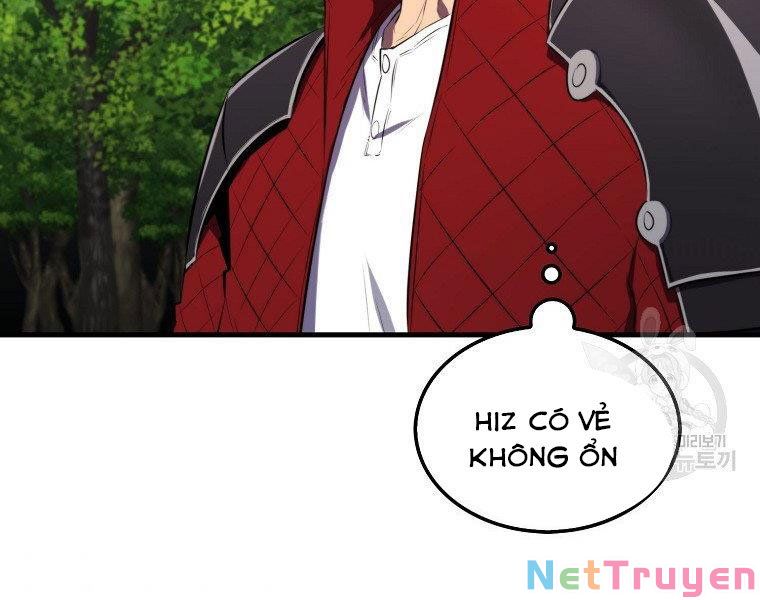 Ngủ Để Thăng Cấp Chapter 26 - Trang 12