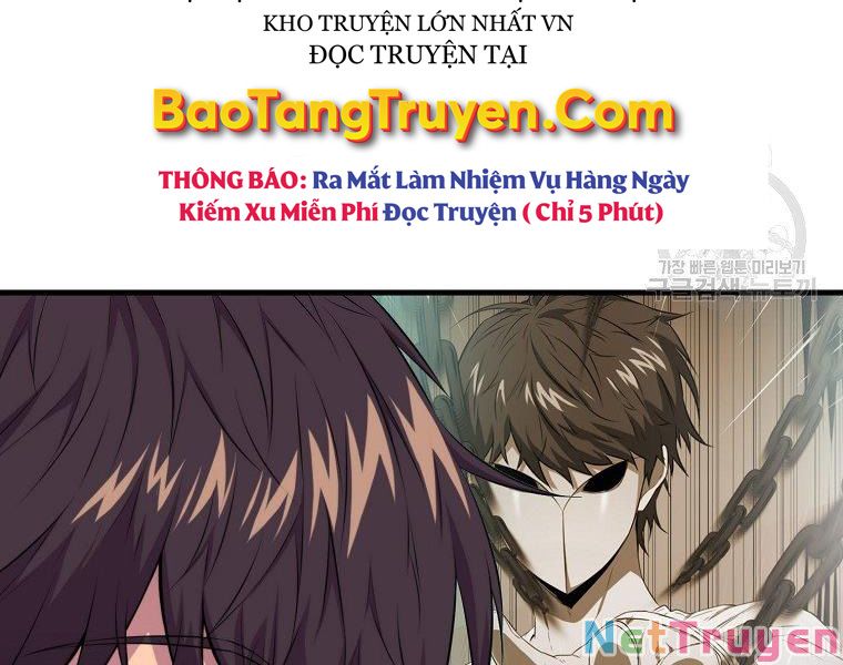 Ngủ Để Thăng Cấp Chapter 23 - Trang 5
