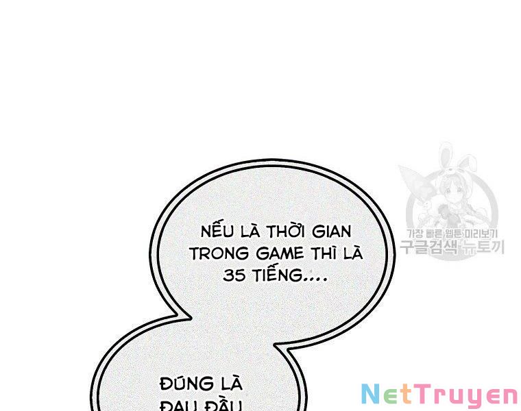 Ngủ Để Thăng Cấp Chapter 22 - Trang 25