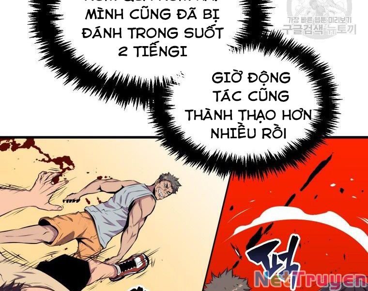 Ngủ Để Thăng Cấp Chapter 24 - Trang 119