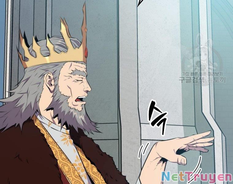 Ngủ Để Thăng Cấp Chapter 22 - Trang 126