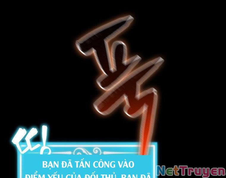 Ngủ Để Thăng Cấp Chapter 27 - Trang 134