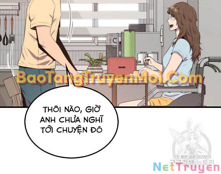 Ngủ Để Thăng Cấp Chapter 29 - Trang 152