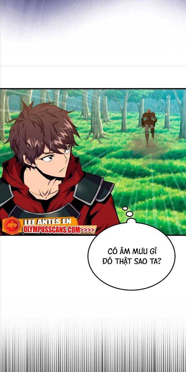 Ngủ Để Thăng Cấp Chapter 80 - Trang 65
