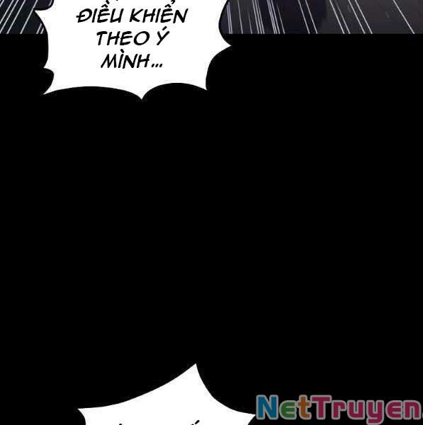 Ngủ Để Thăng Cấp Chapter 29 - Trang 18
