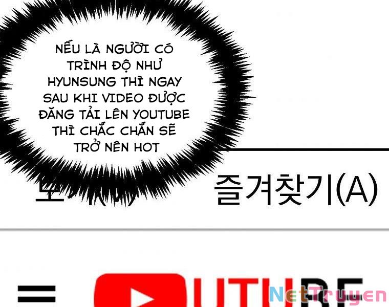 Ngủ Để Thăng Cấp Chapter 24 - Trang 68